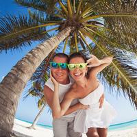 Отзыв от Матвей - Visa DTV