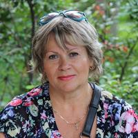 Отзыв от Инга - Виза Destination Thailand