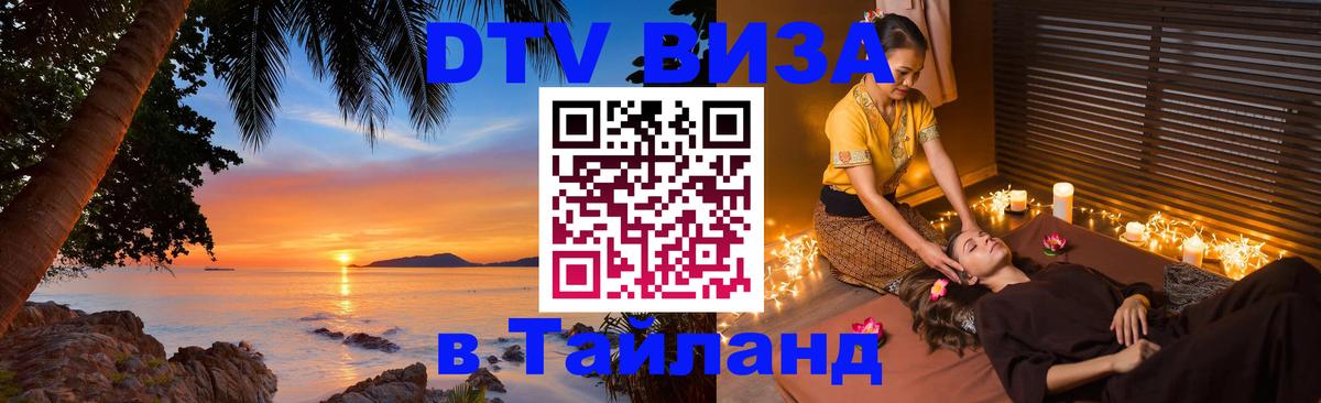 Оформление DTV визы под ключ: стоимость и тарифы, только загранпаспорт - 06.12.2025 